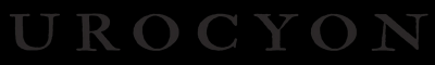 logo Urocyon