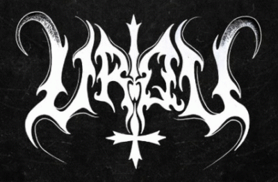 logo Urqu