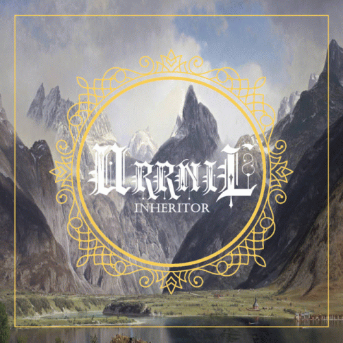 Urrnil : Inheritor