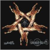 Urschullum : HellCore