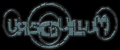 logo Urschullum