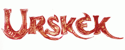 logo Urskek