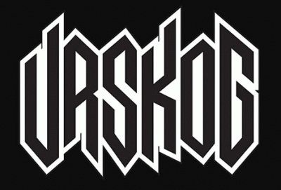 logo Urskog