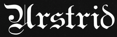 logo Urstrid