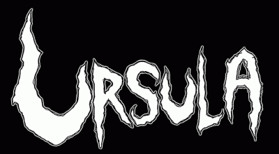 logo Ursula