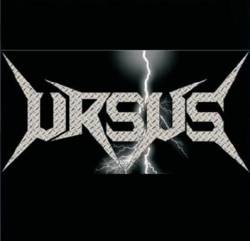 Ursus (COL) : Demo