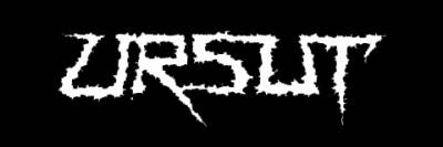 logo Ursut