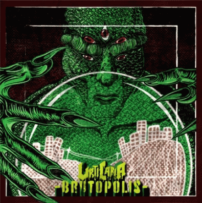 Brutopolis