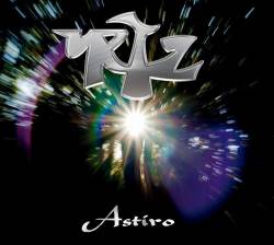 Urtz : Astiro Urtz : Astiro