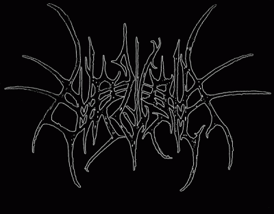 logo Urugia logo Urugia