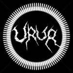 logo Urur