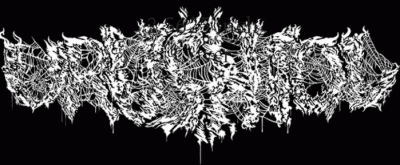 logo Urushiol logo Urushiol