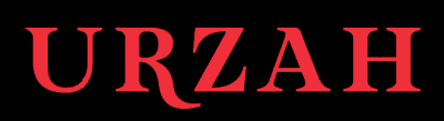 logo Urzah