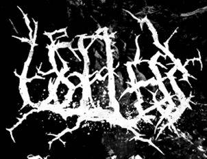 logo Useless logo Useless