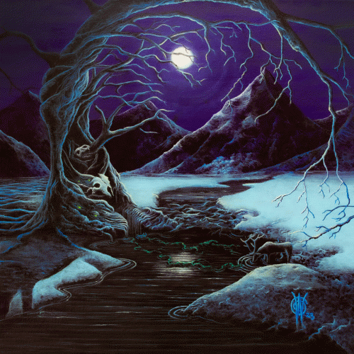 Ushangvagush : Pestmo'qon