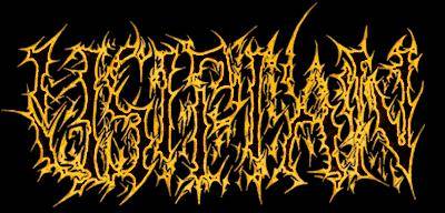 logo Usipian logo Usipian