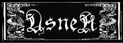 logo Usnea
