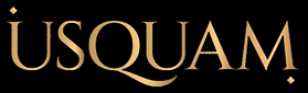logo Usquam logo Usquam