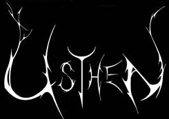 logo Usthen