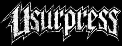logo Usurpress