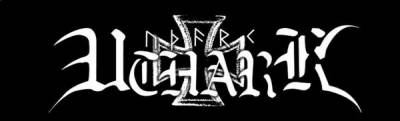 logo Uthark