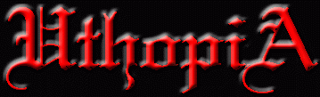 logo Uthopia