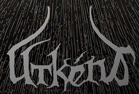 logo Utkena