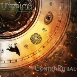 Utopica : ContraRitual