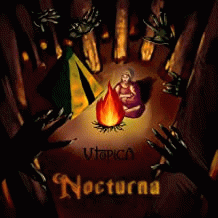 Utopica : Nocturna