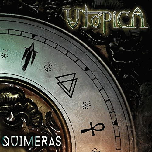 Utopica : Quimeras Utopica : Quimeras