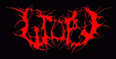 logo Utopy logo Utopy