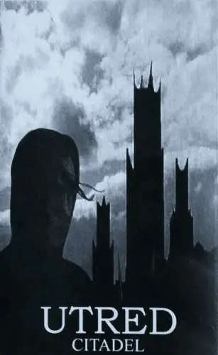 Utred : Citadel
