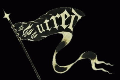 logo Utred