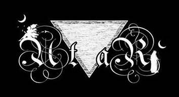 logo Utvar logo Utvar