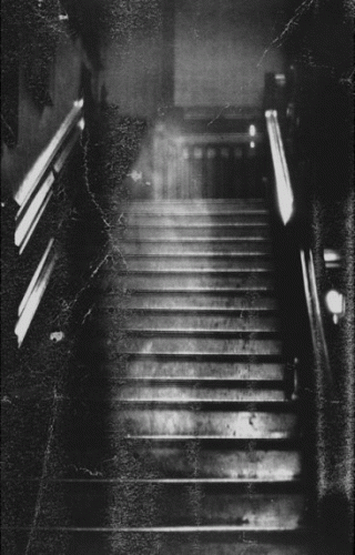 Utvara : Apparitions