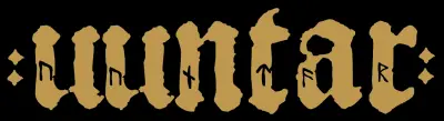 logo Uuntar