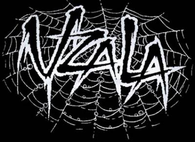 logo Uzala logo Uzala