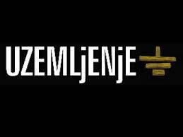 logo Uzemljenje