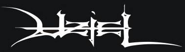 logo Uziel