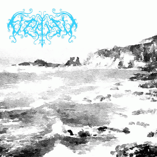 Uzlaga : Longitude Uzlaga : Longitude