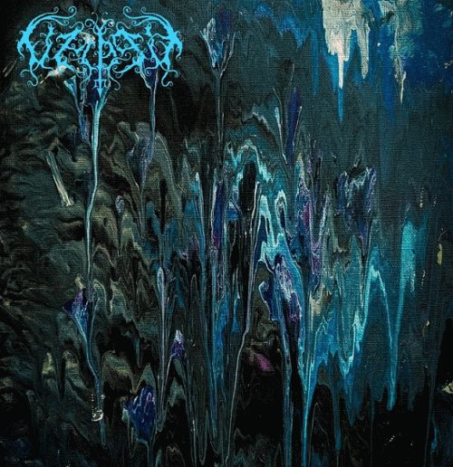 Uzlaga : Submerge Uzlaga : Submerge