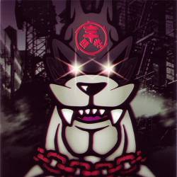 Uzumaki (JAP) : Terrorism