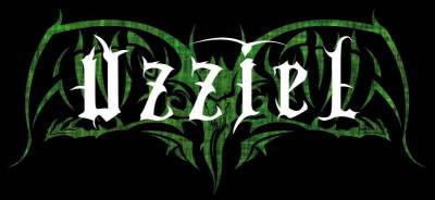 logo Uzziel