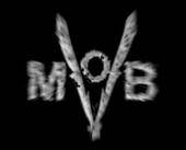 logo V-Mob