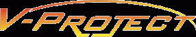logo V-Project