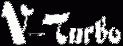 logo V-Turbo