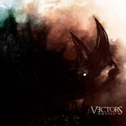 Vectors : Physis