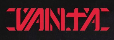 logo Vanta (CHN)