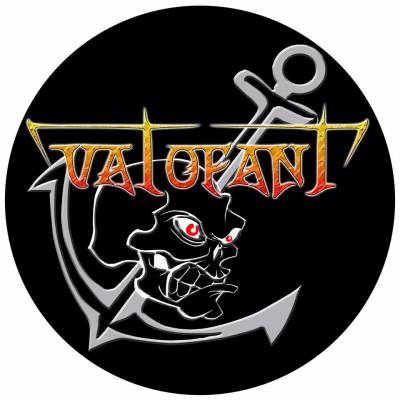 logo Vatofant