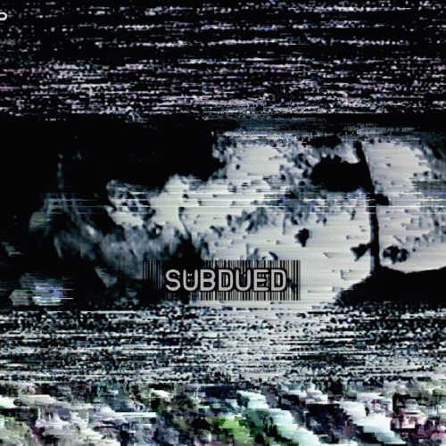 VCTMS : Subdued